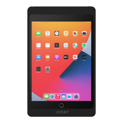 Connect case 6